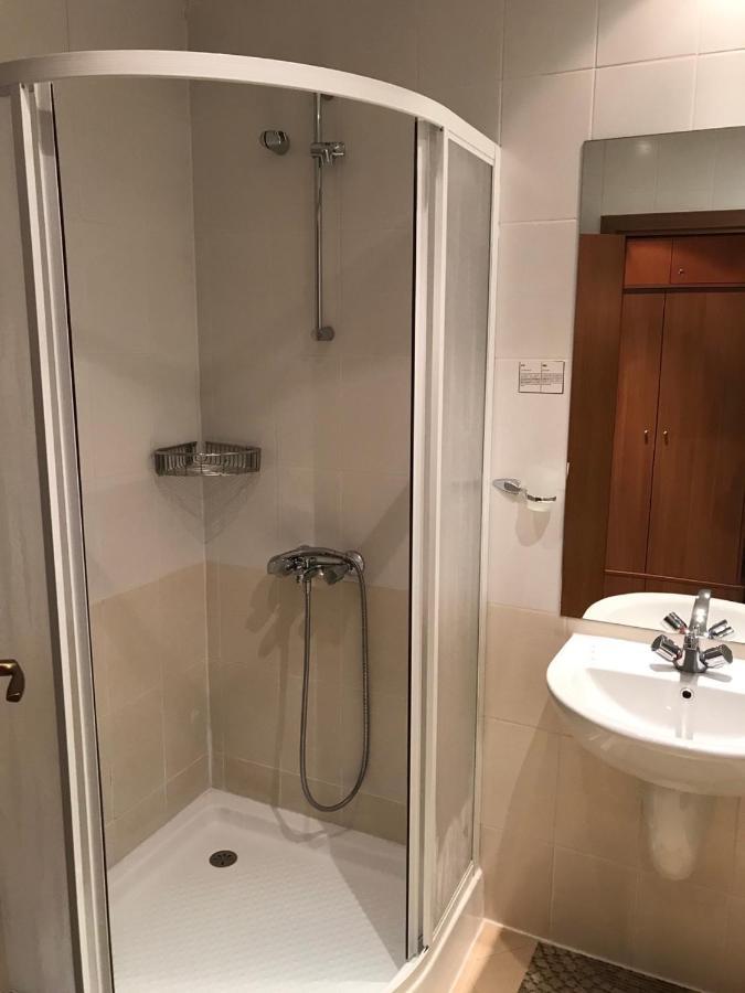 Excellent Studios For Your Vacation-Hotel Villa Park- Borovets Bagian luar foto