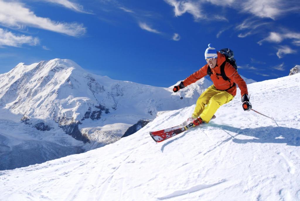 Excellent Studios For Your Vacation-Hotel Villa Park- Borovets Bagian luar foto